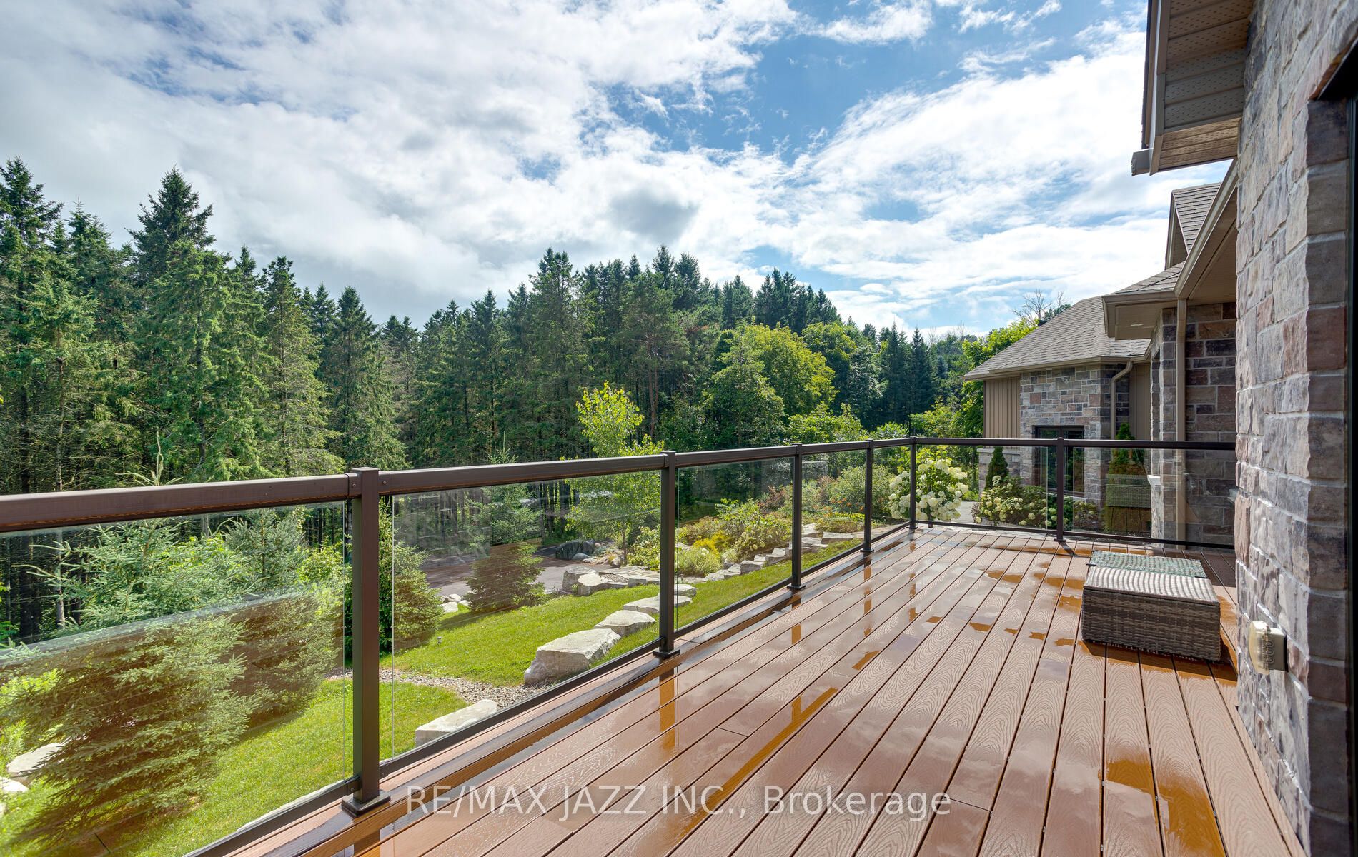 802 Smith Street Property Photo 34