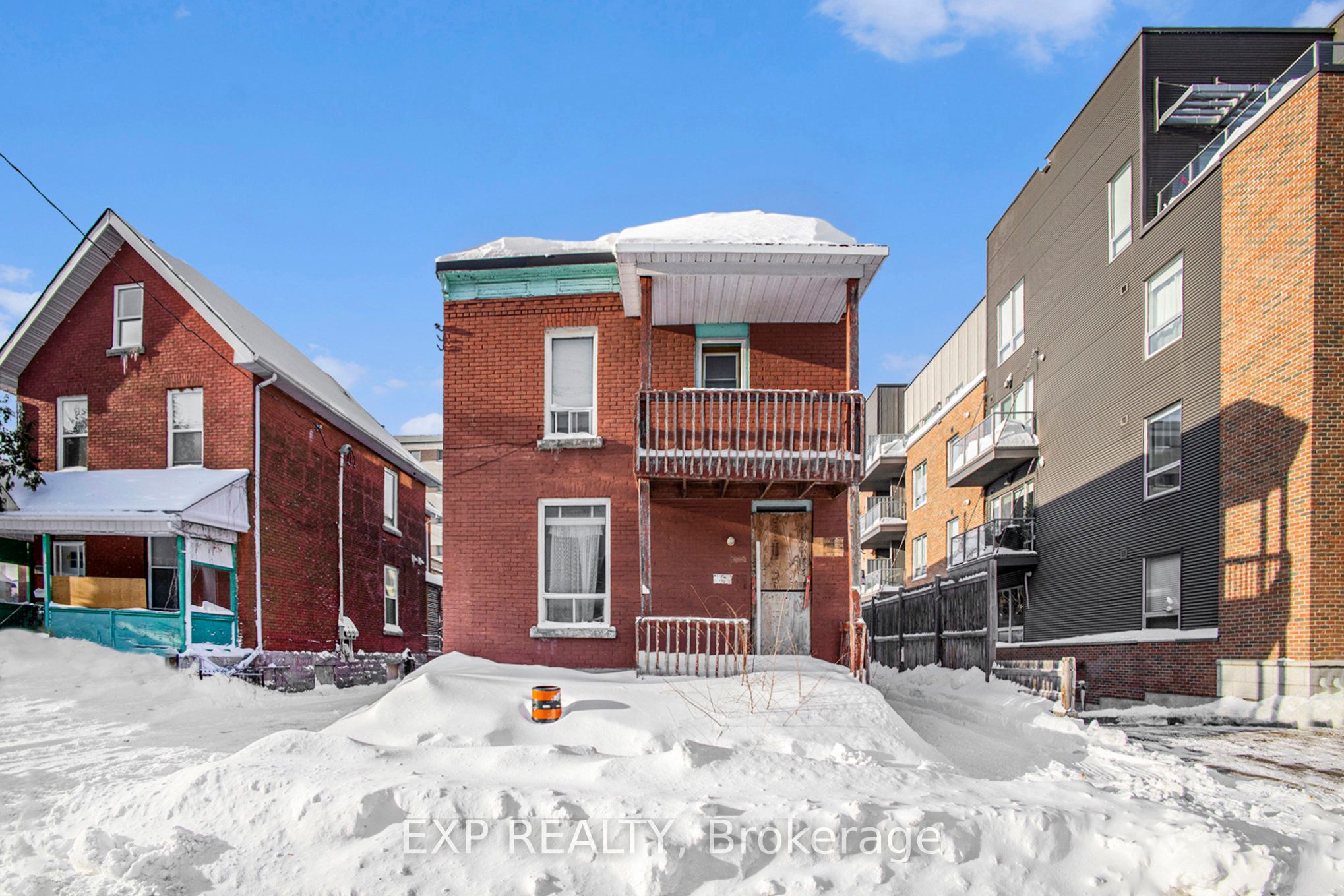 13 Balsam Street Property Photo 1