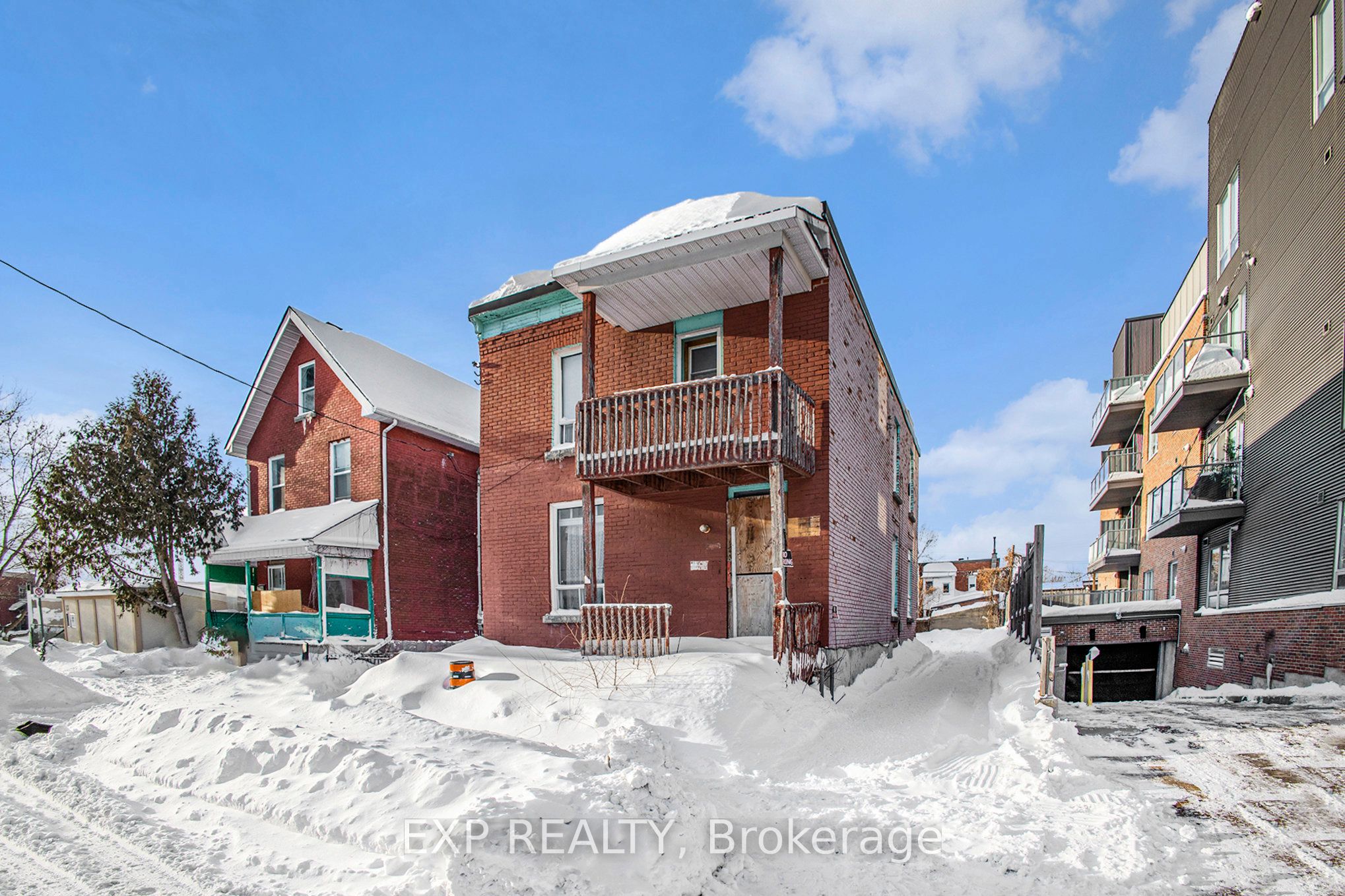 13 Balsam Street Property Photo 2