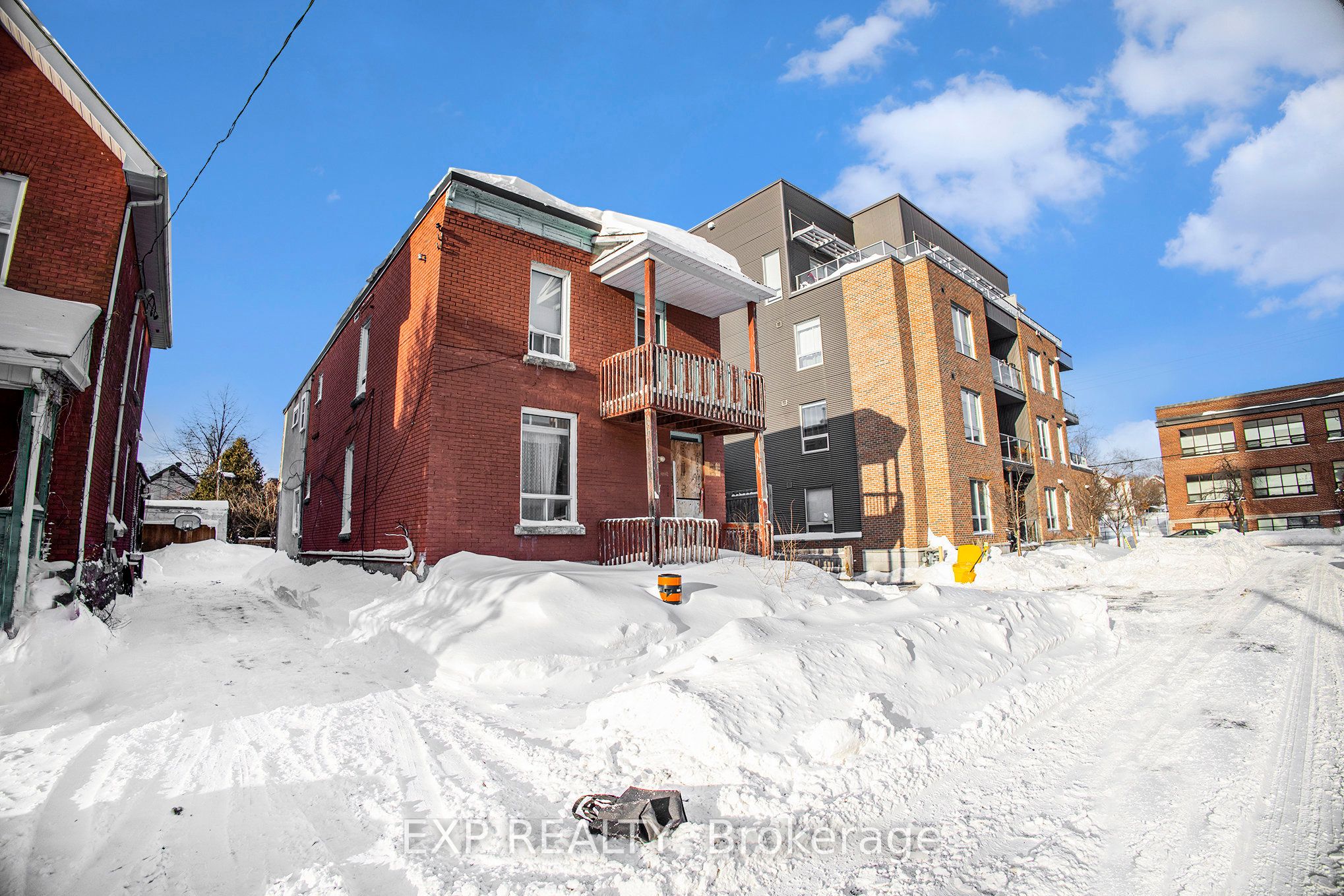 13 Balsam Street Property Photo 3
