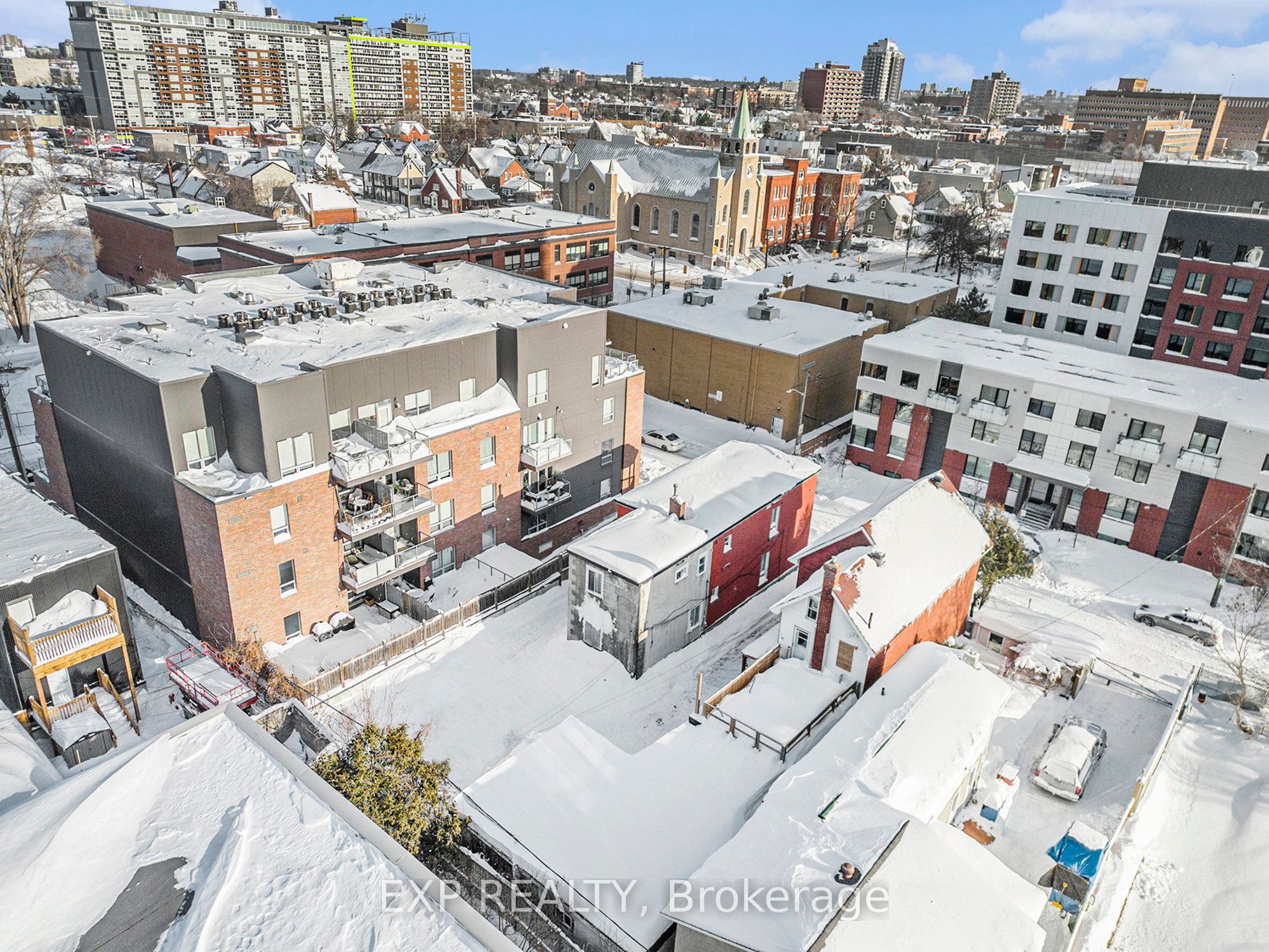 13 Balsam Street Property Photo 5