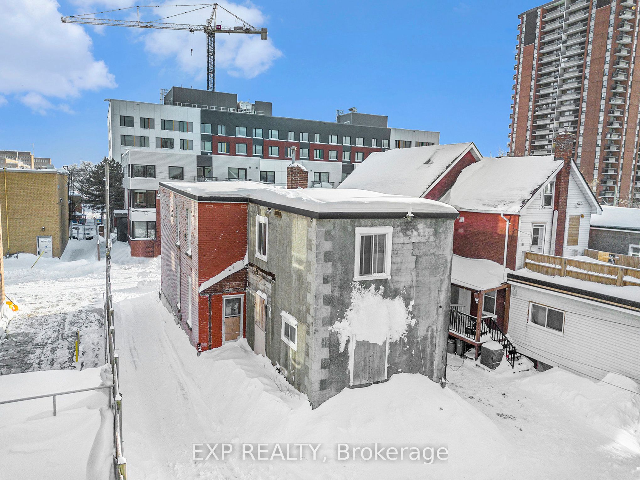13 Balsam Street Property Photo 6