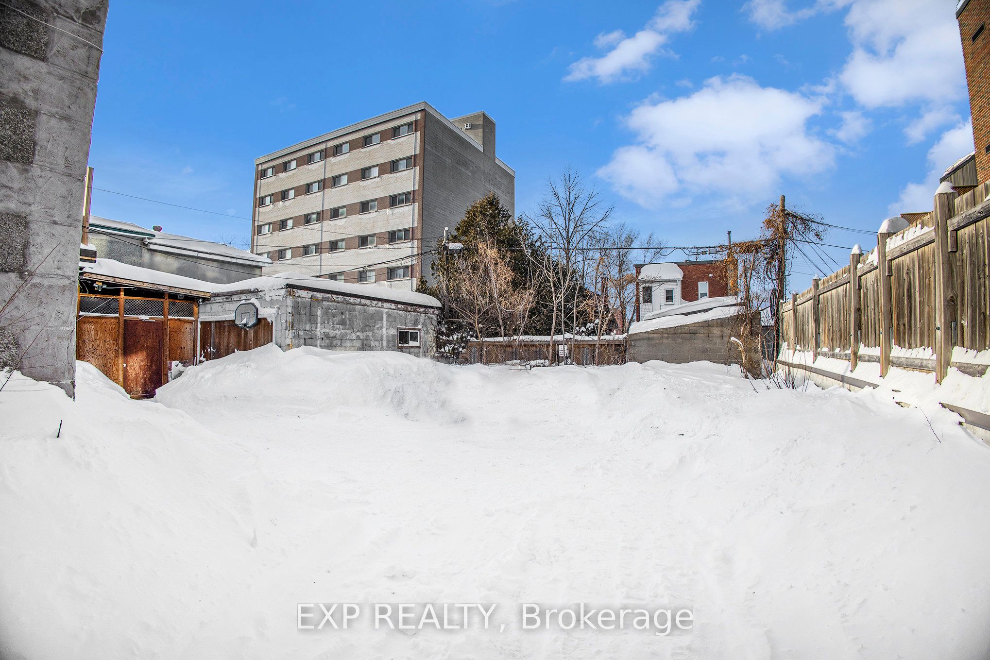 13 Balsam Street Property Photo 8