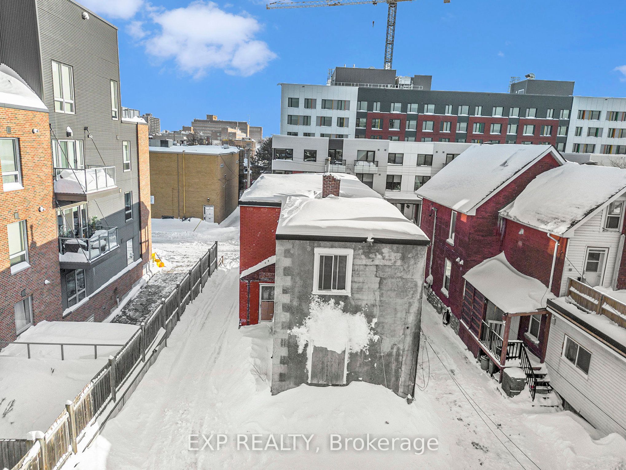 13 Balsam Street Property Photo 10