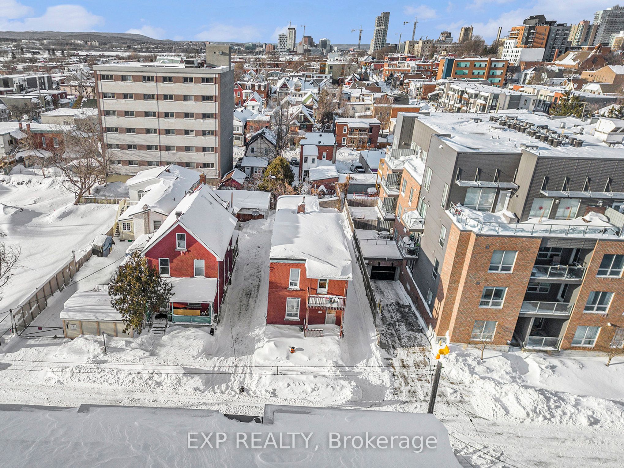 13 Balsam Street Property Photo 11