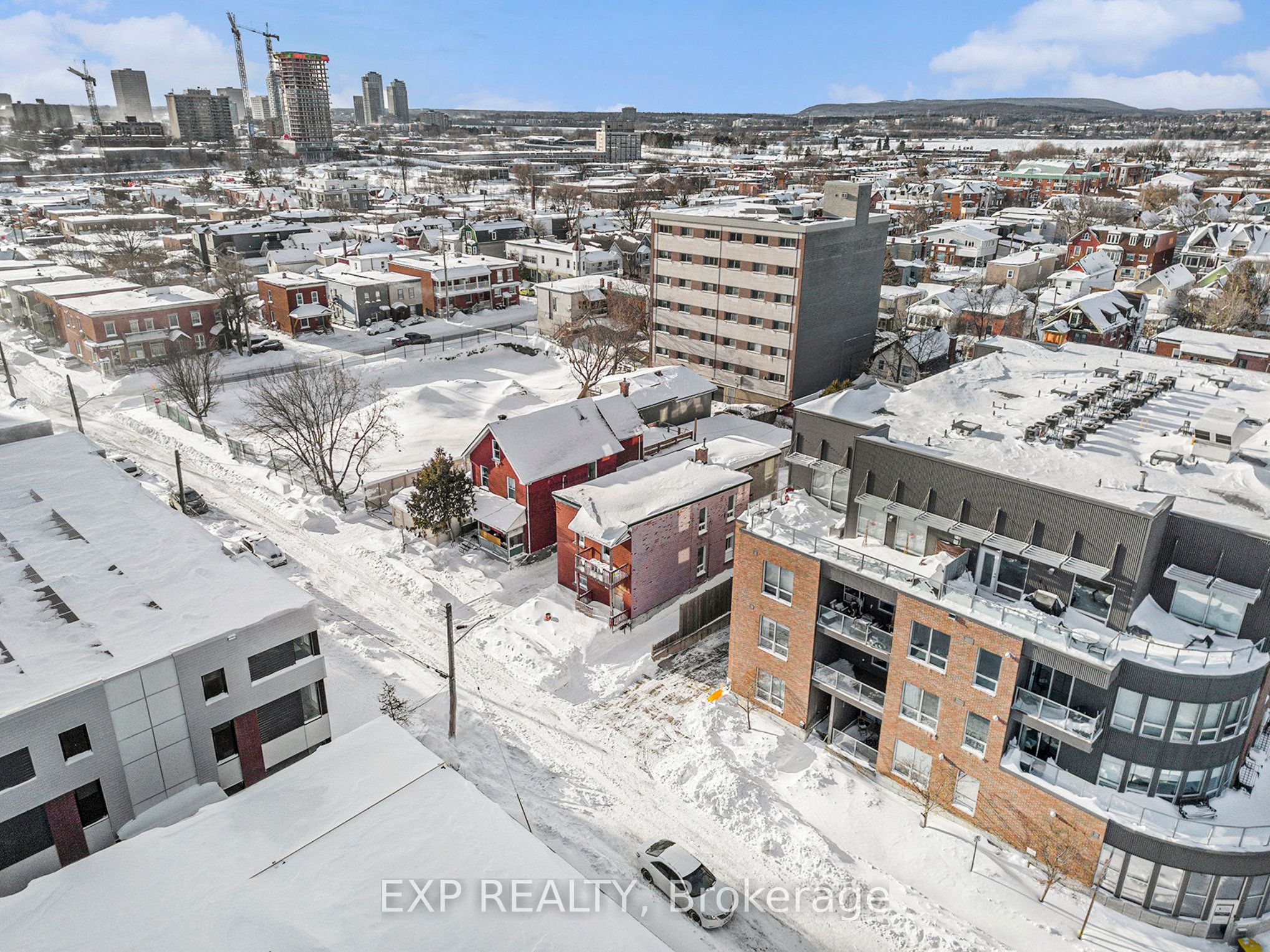 13 Balsam Street Property Photo 12