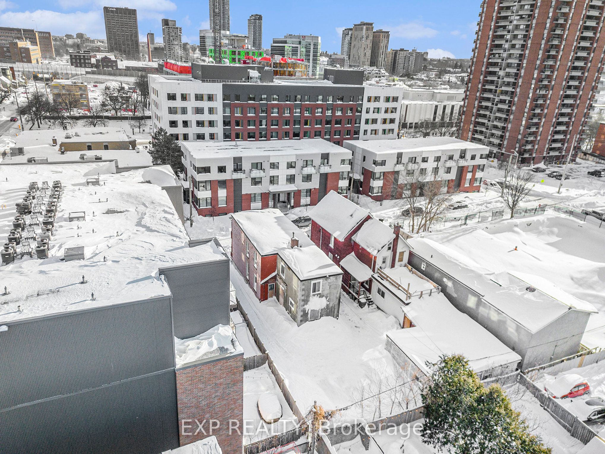 13 Balsam Street Property Photo 13