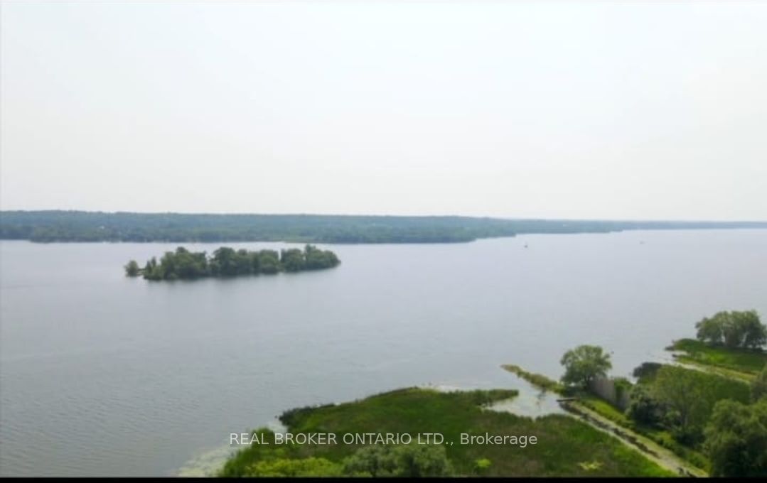 0 Makatewis Island Property Photo 3
