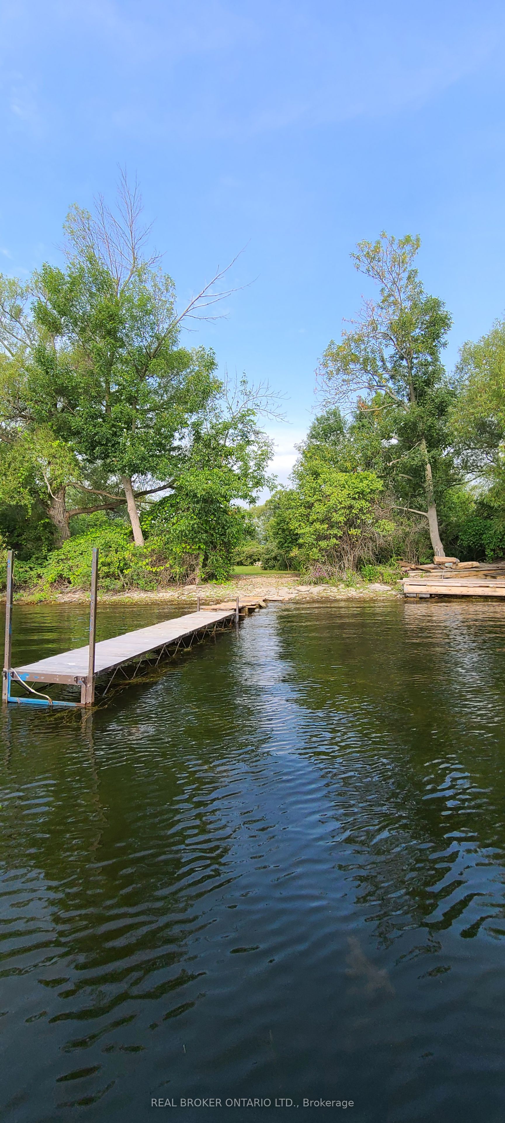 0 Makatewis Island Property Photo 8