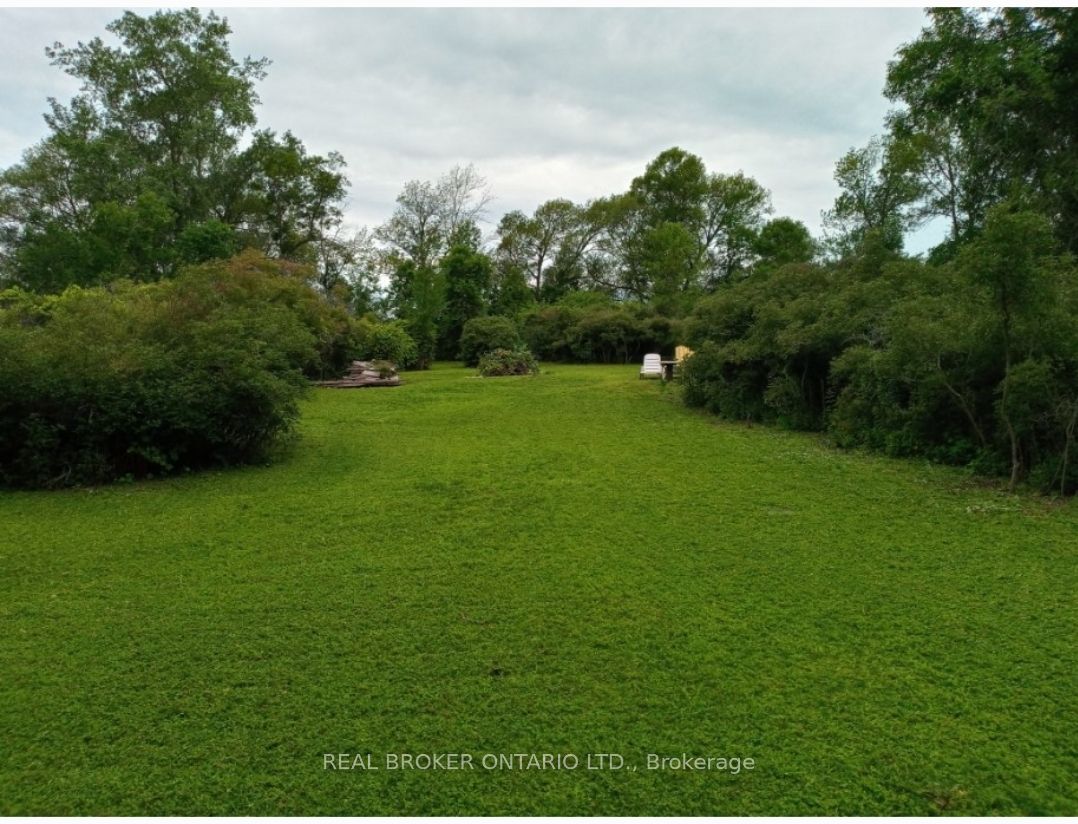 0 Makatewis Island Property Photo 9