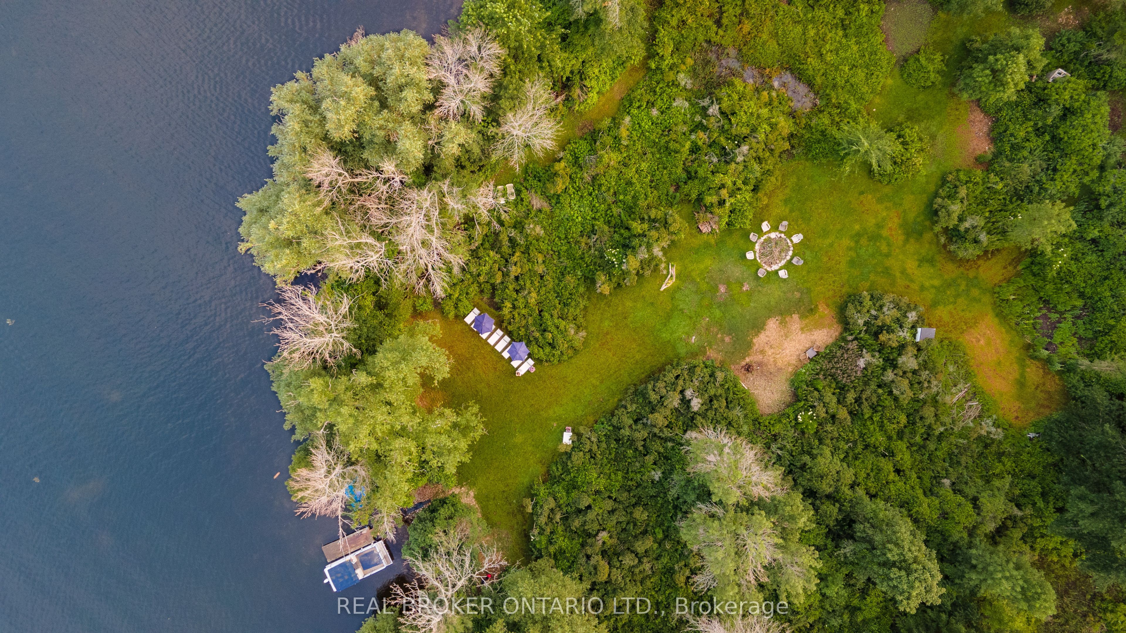0 Makatewis Island Property Photo 11