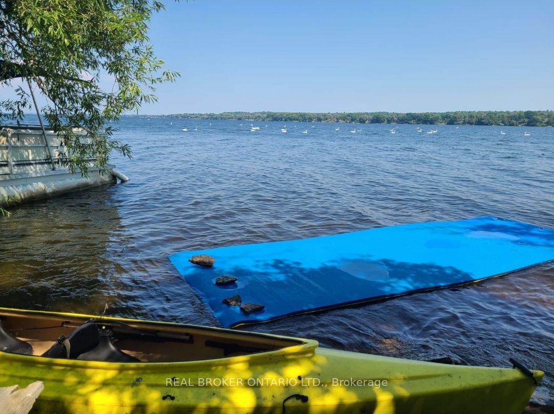 0 Makatewis Island Property Photo 14