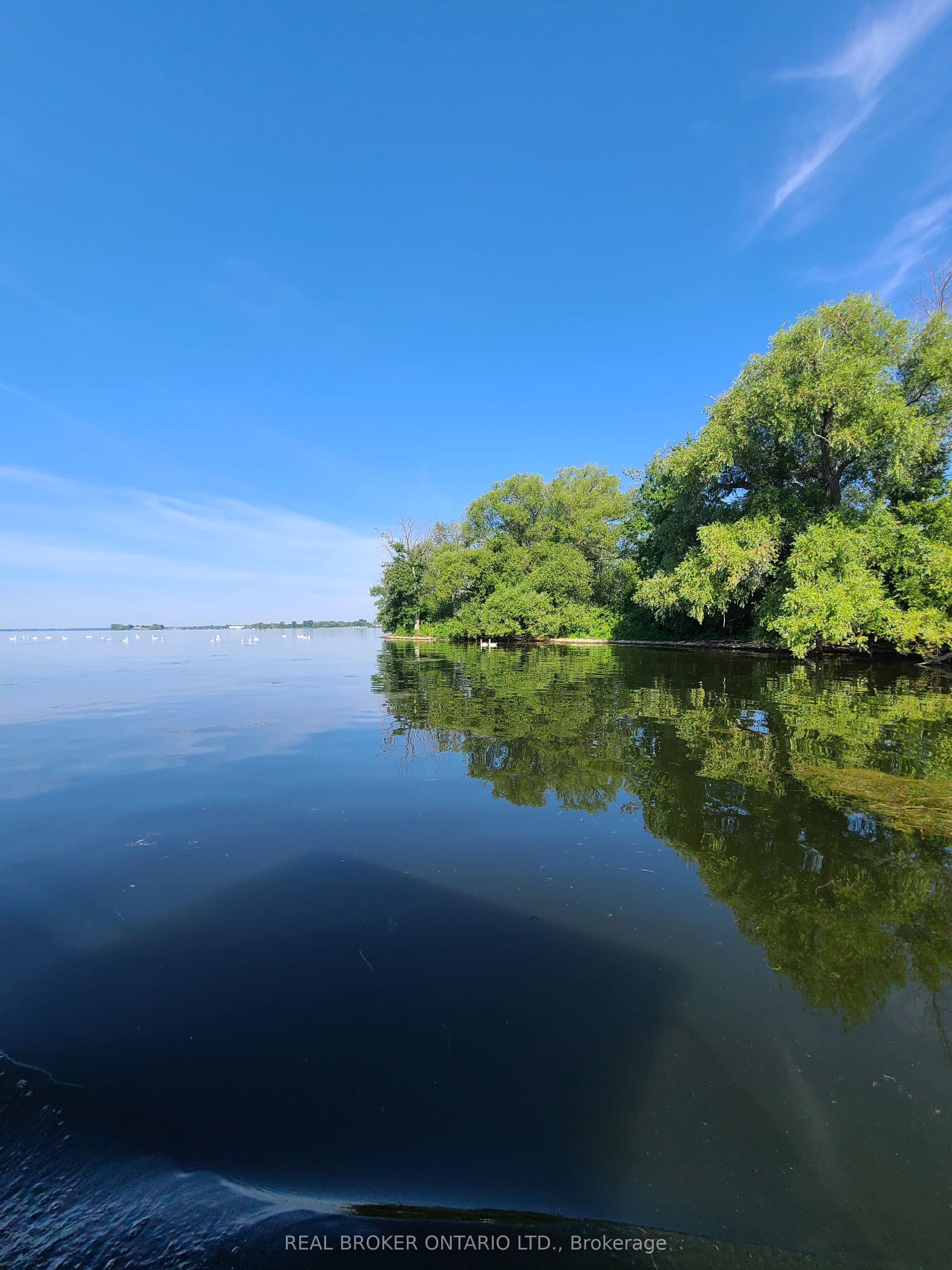 0 Makatewis Island Property Photo 16