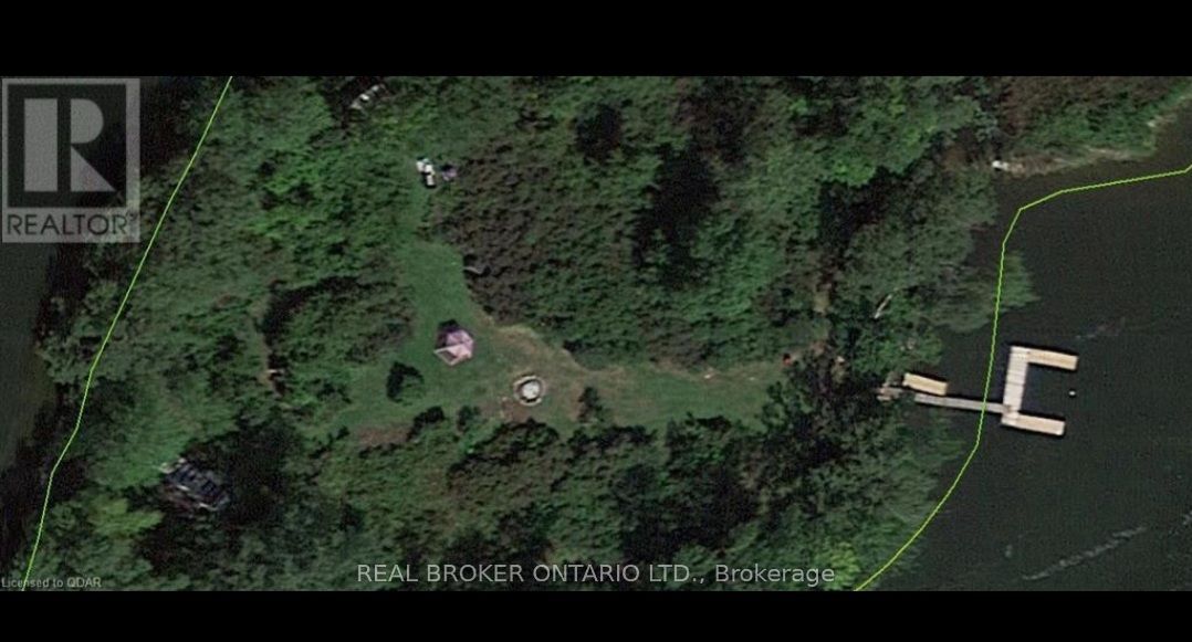 0 Makatewis Island Property Photo 17