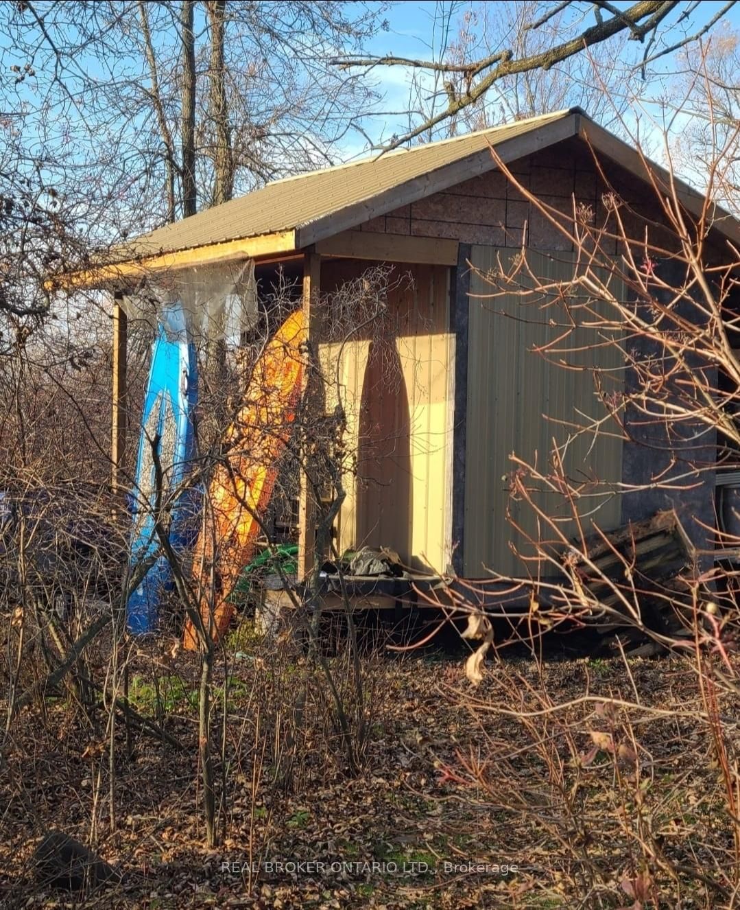 0 Makatewis Island Property Photo 26