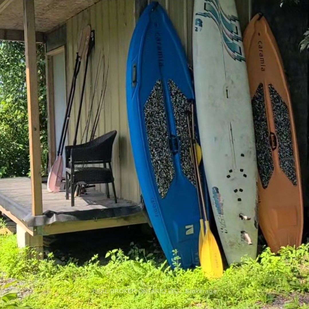 0 Makatewis Island Property Photo 27