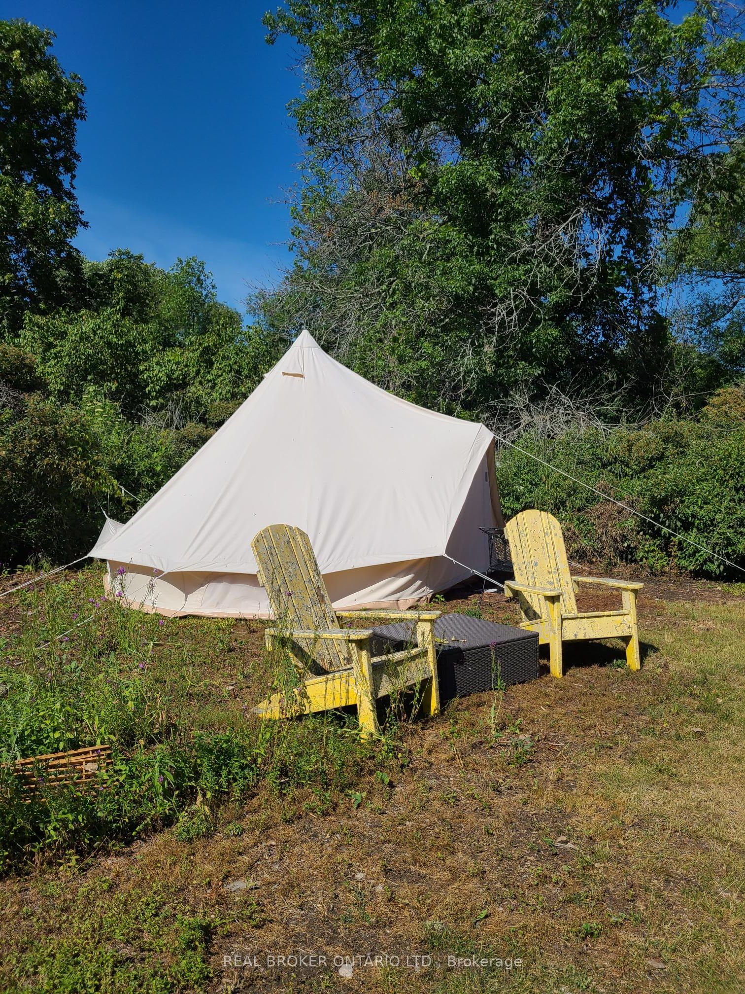 0 Makatewis Island Property Photo 29