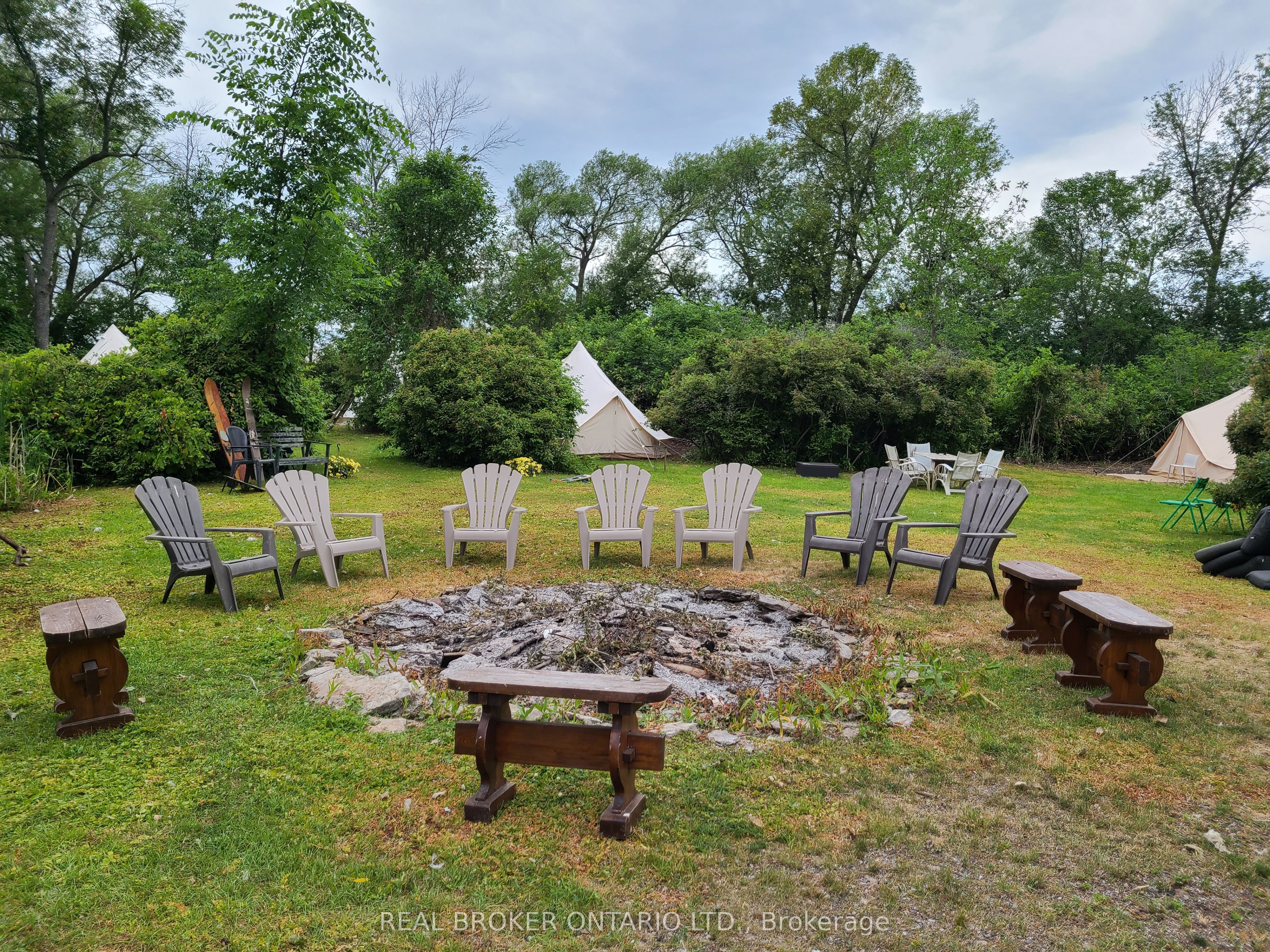 0 Makatewis Island Property Photo 33