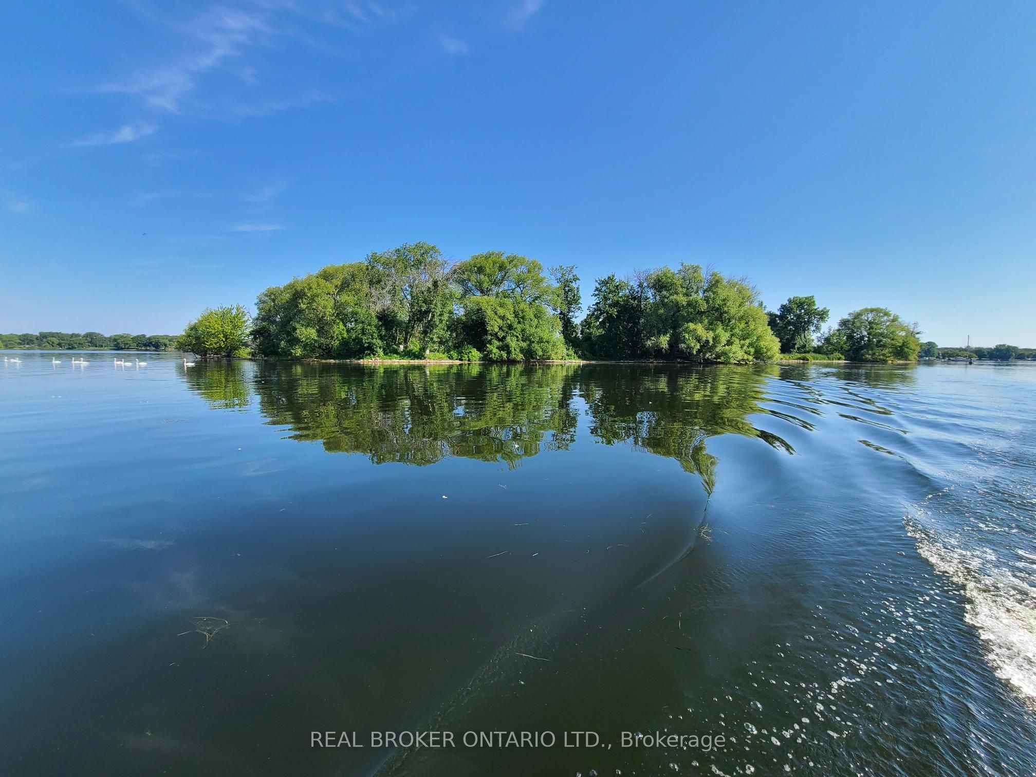 0 Makatewis Island Property Photo 35