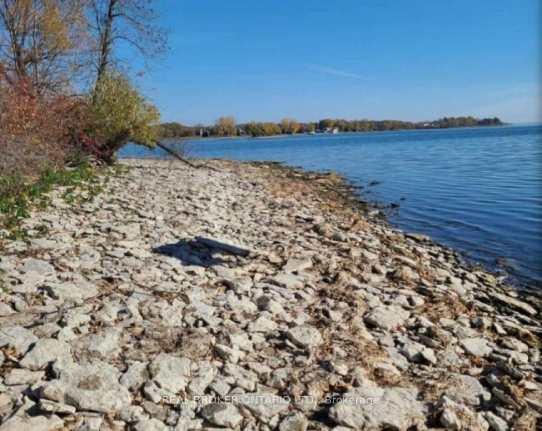 0 Makatewis Island Property Photo 37