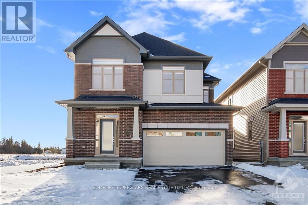 55 Big Dipper Street Property Photo