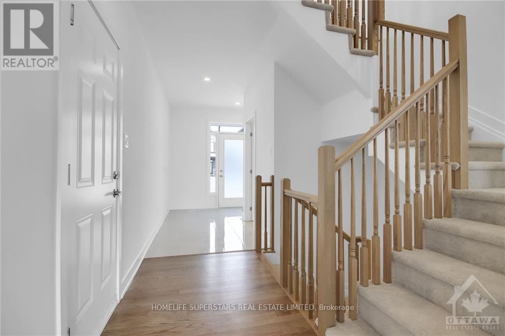 55 Big Dipper Street Property Photo 2