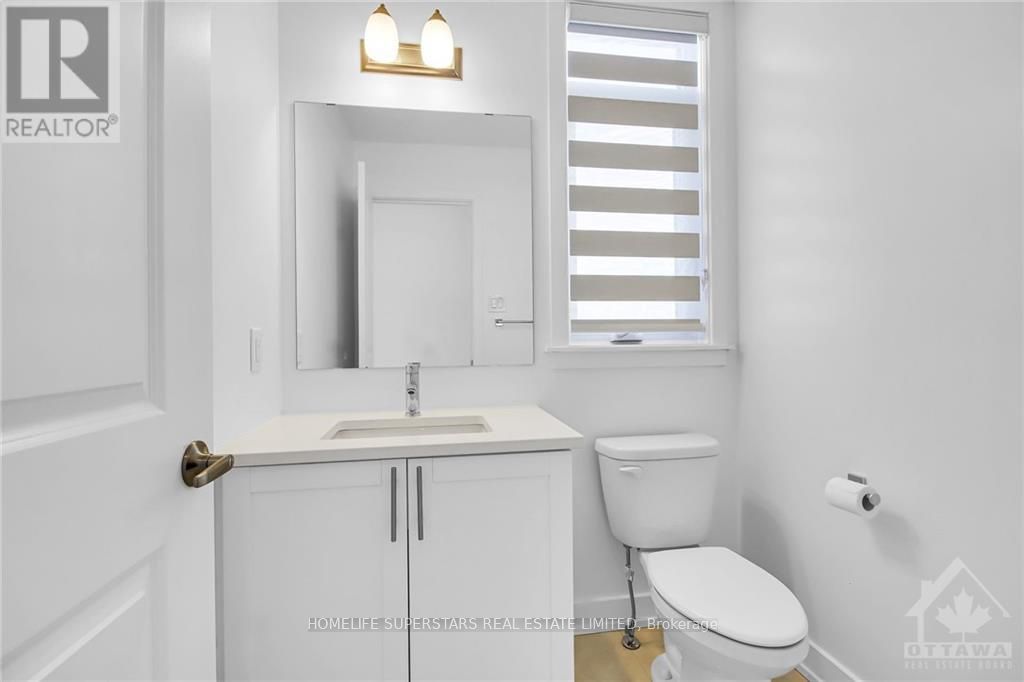 55 Big Dipper Street Property Photo 3
