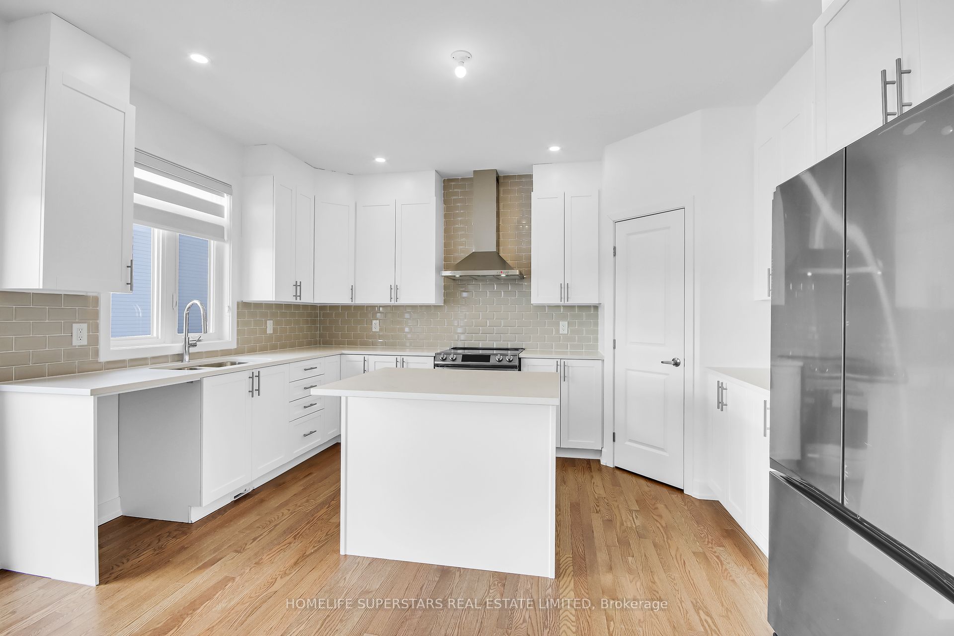 55 Big Dipper Street Property Photo 7