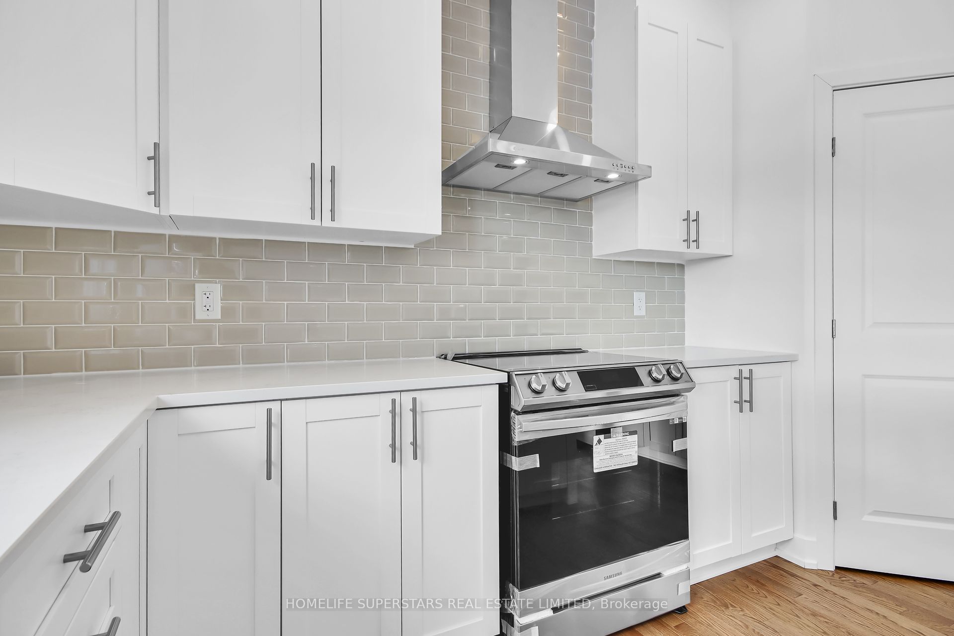 55 Big Dipper Street Property Photo 9