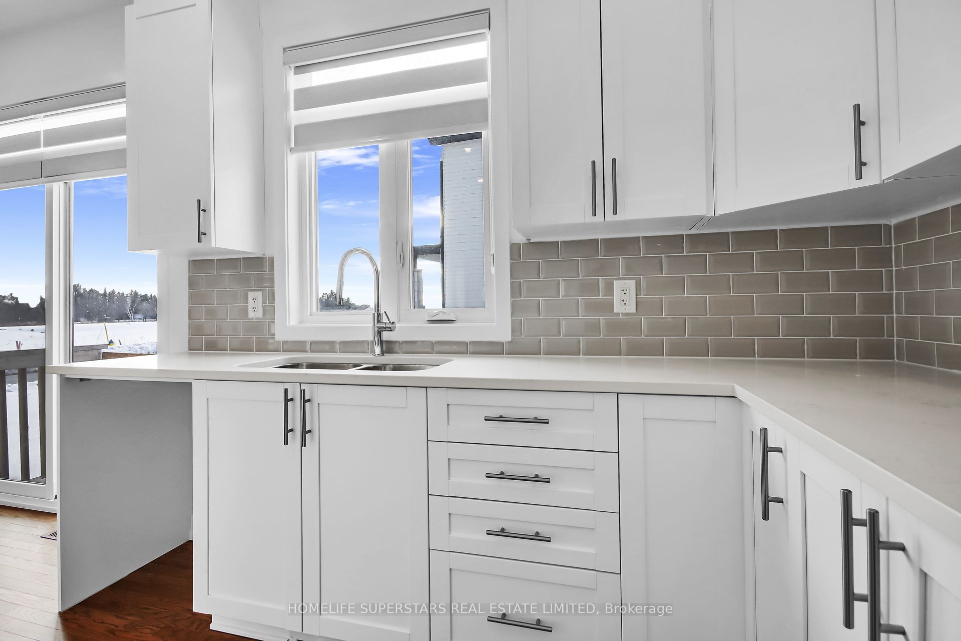 55 Big Dipper Street Property Photo 10