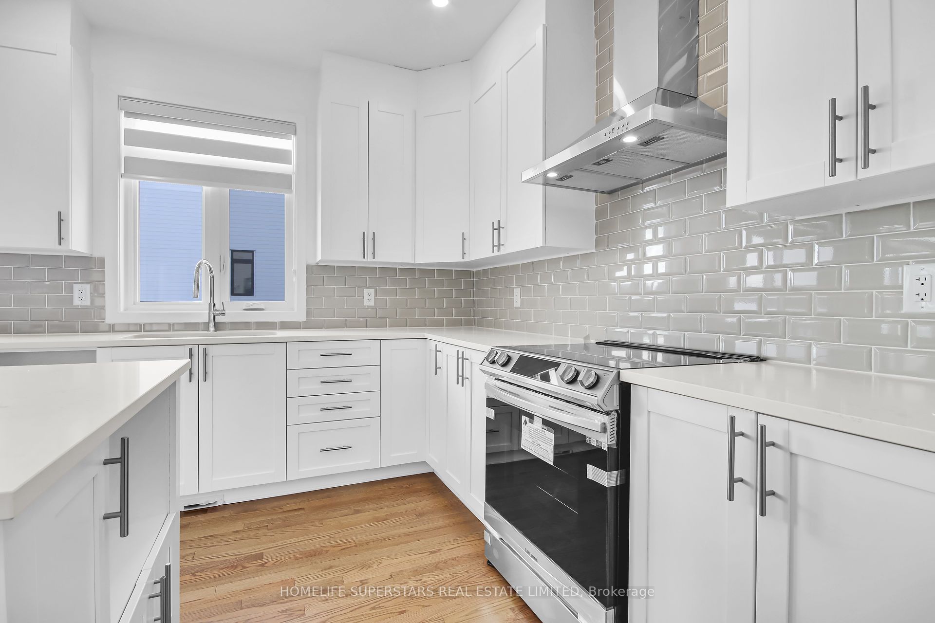 55 Big Dipper Street Property Photo 11