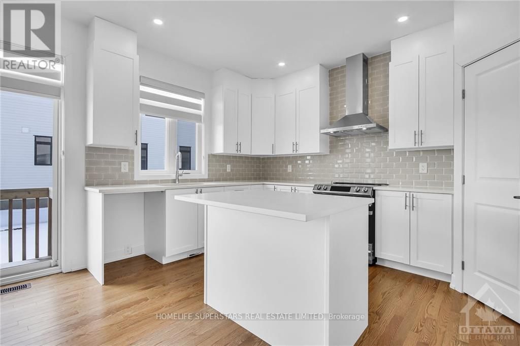 55 Big Dipper Street Property Photo 12
