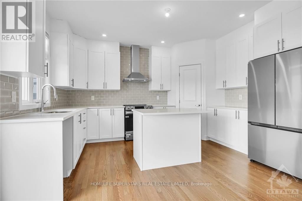 55 Big Dipper Street Property Photo 13