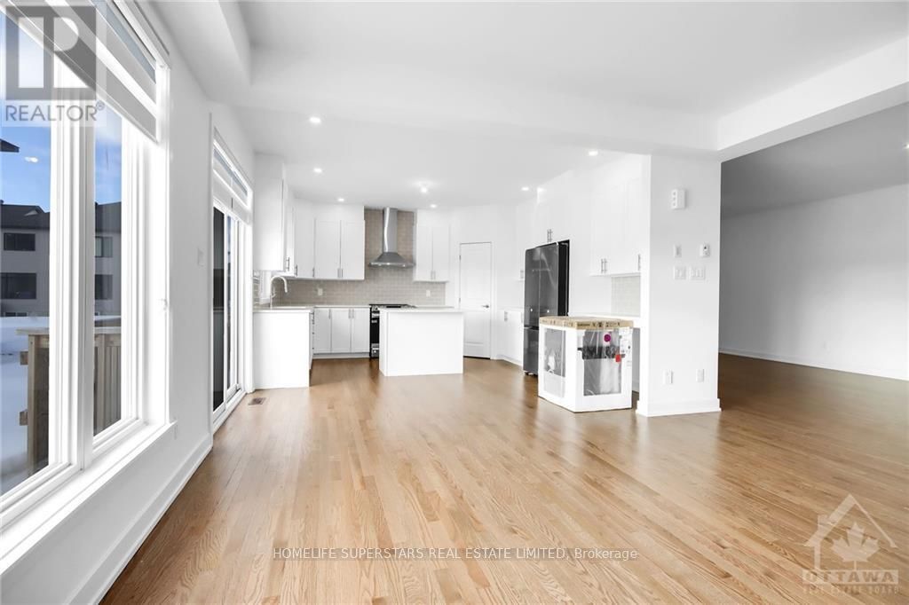 55 Big Dipper Street Property Photo 14