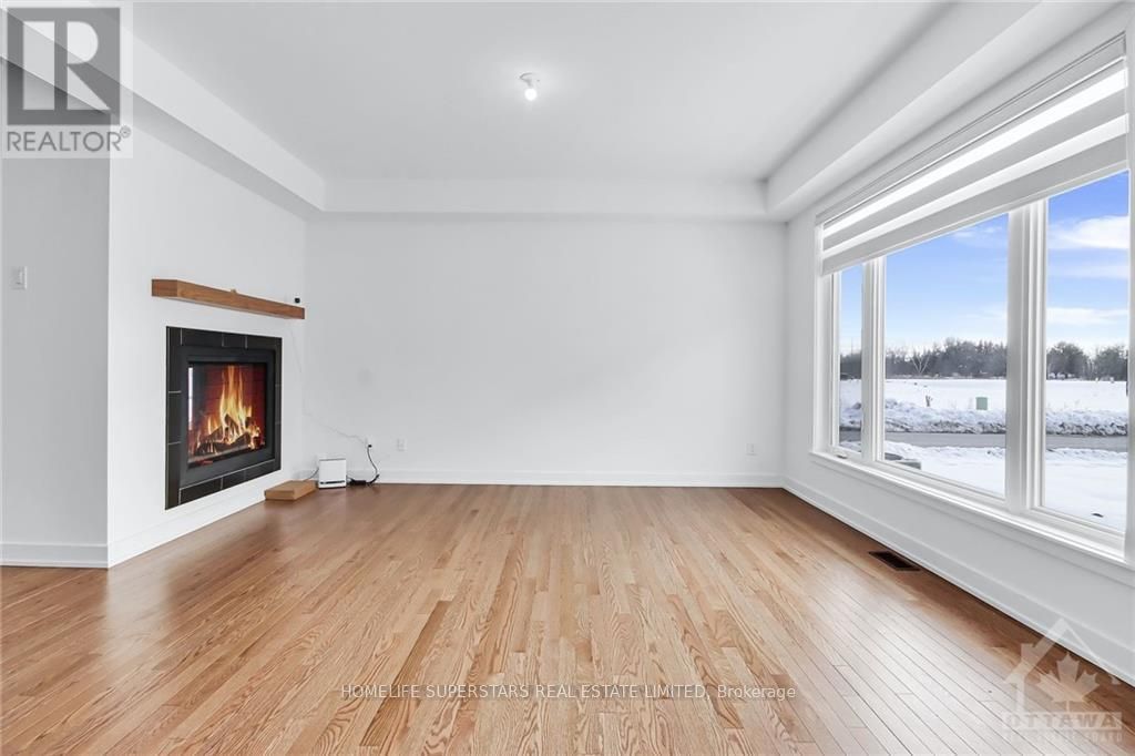 55 Big Dipper Street Property Photo 18