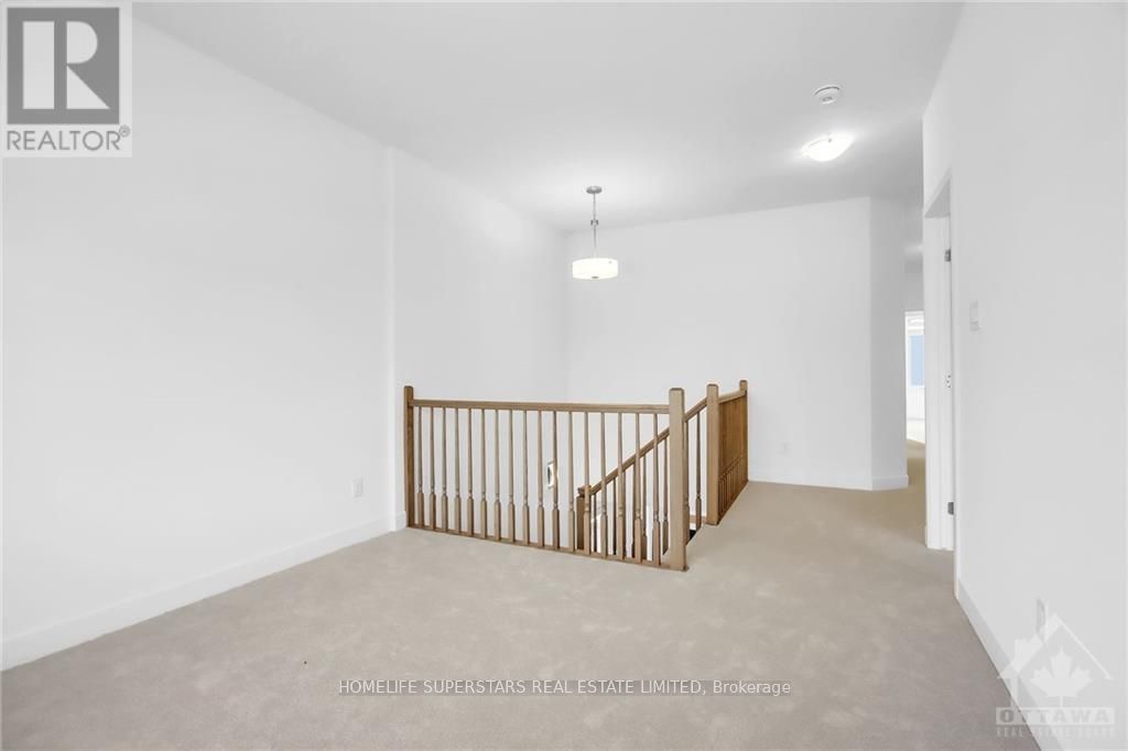 55 Big Dipper Street Property Photo 20