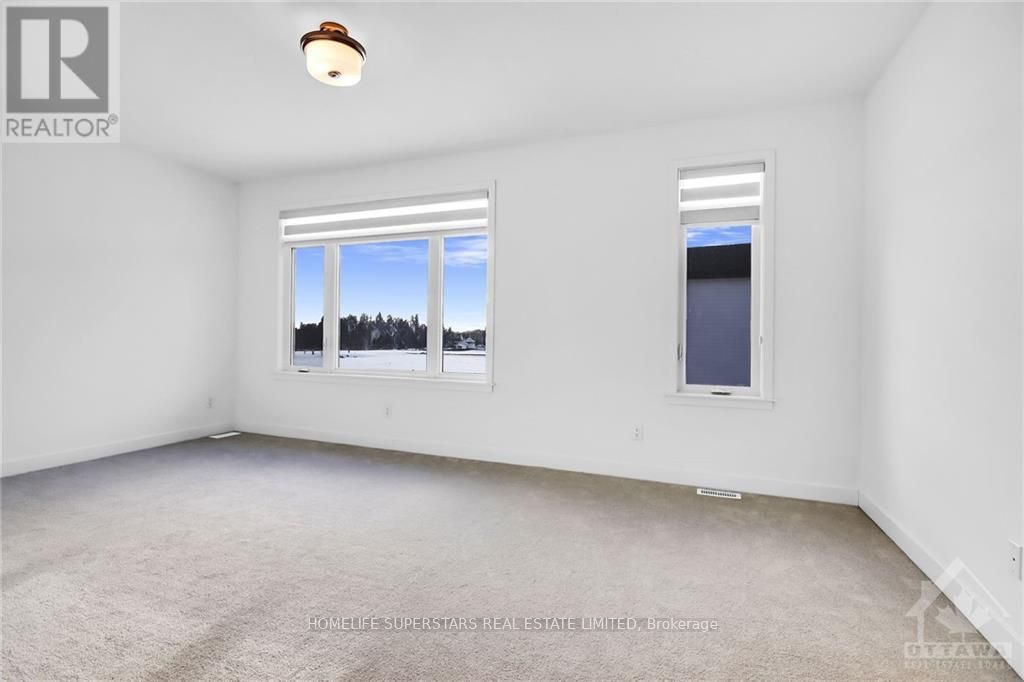 55 Big Dipper Street Property Photo 24