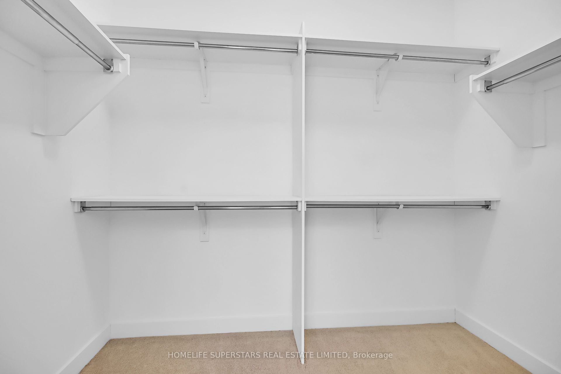 55 Big Dipper Street Property Photo 25