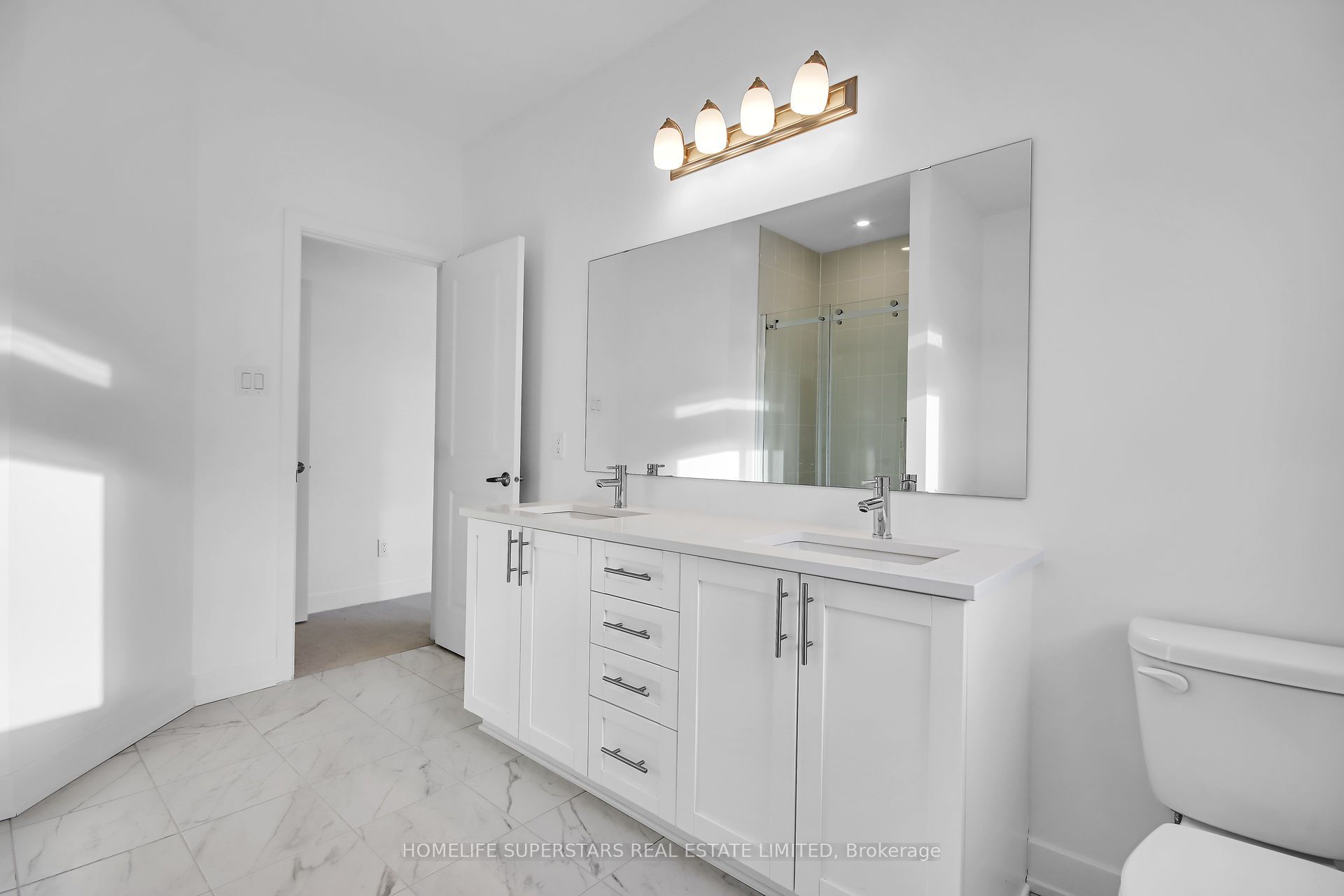 55 Big Dipper Street Property Photo 26
