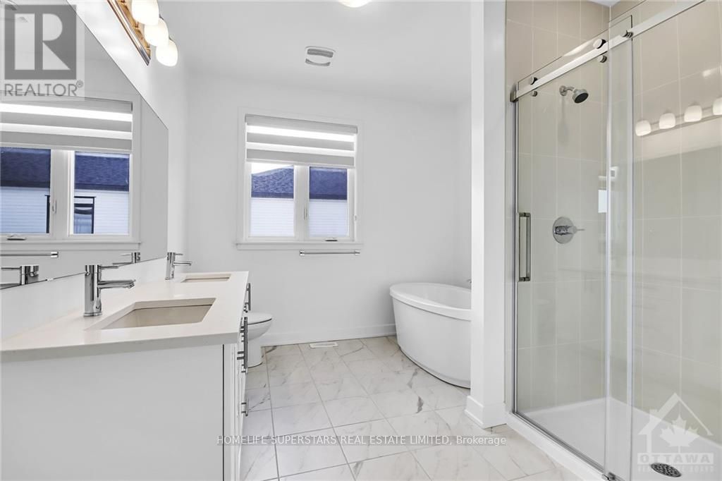 55 Big Dipper Street Property Photo 27