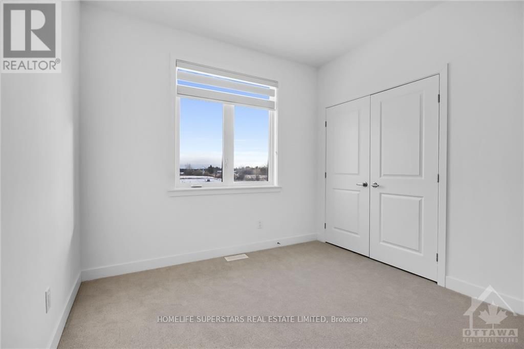 55 Big Dipper Street Property Photo 29