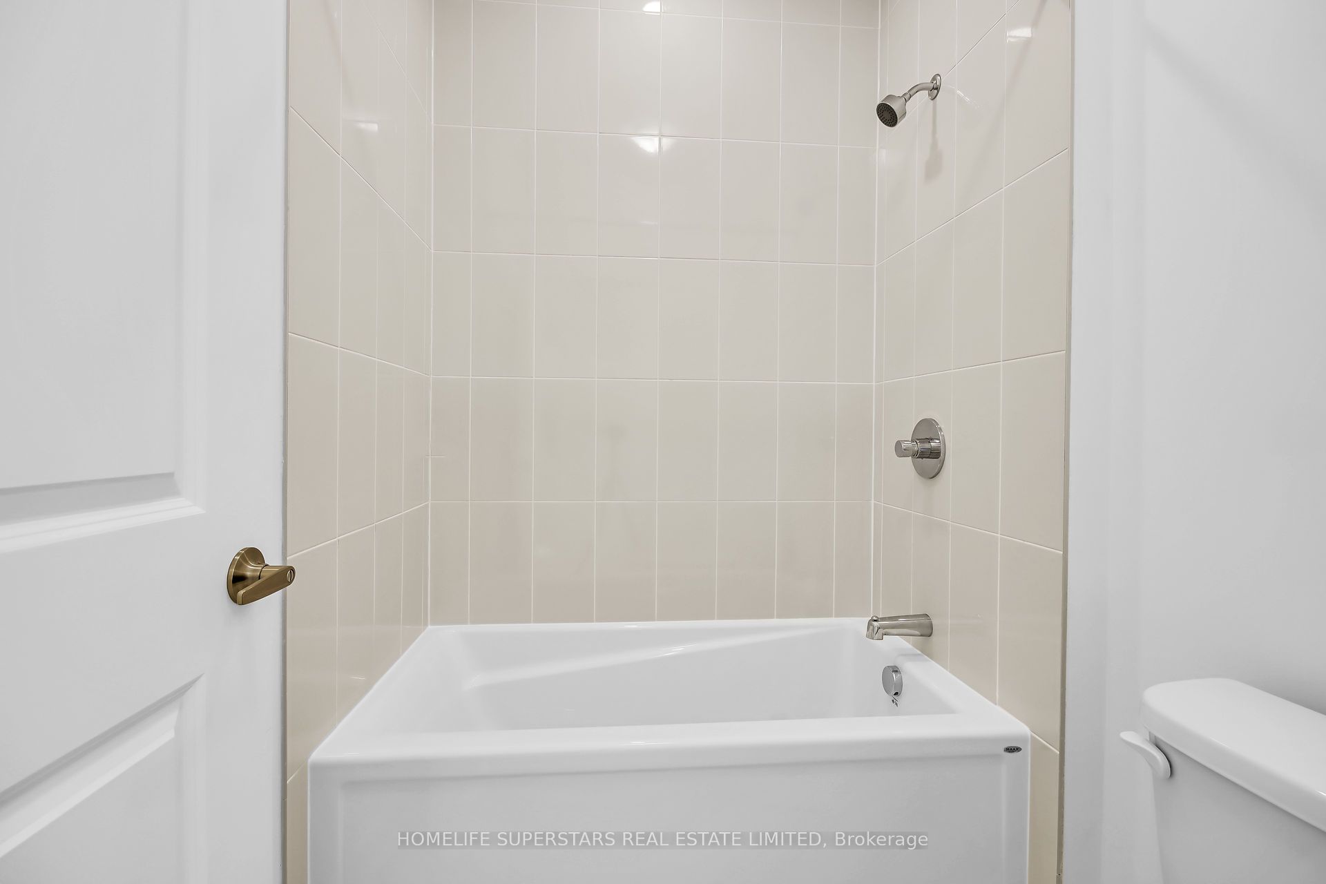 55 Big Dipper Street Property Photo 30