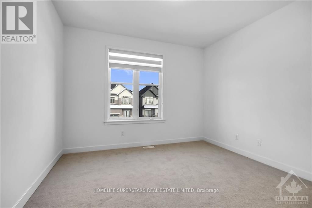 55 Big Dipper Street Property Photo 32
