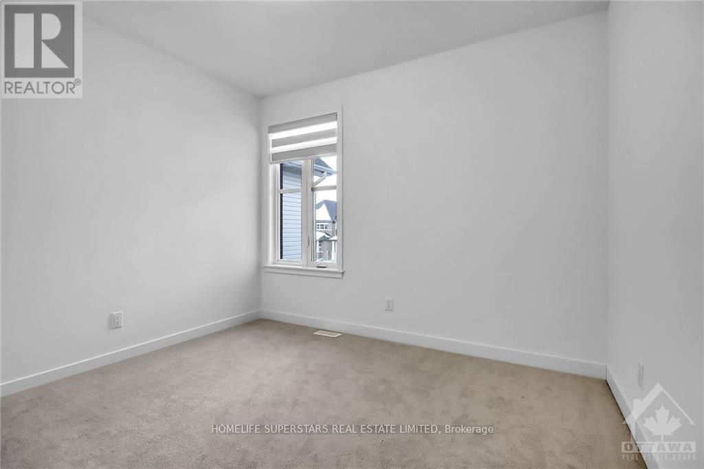 55 Big Dipper Street Property Photo 34