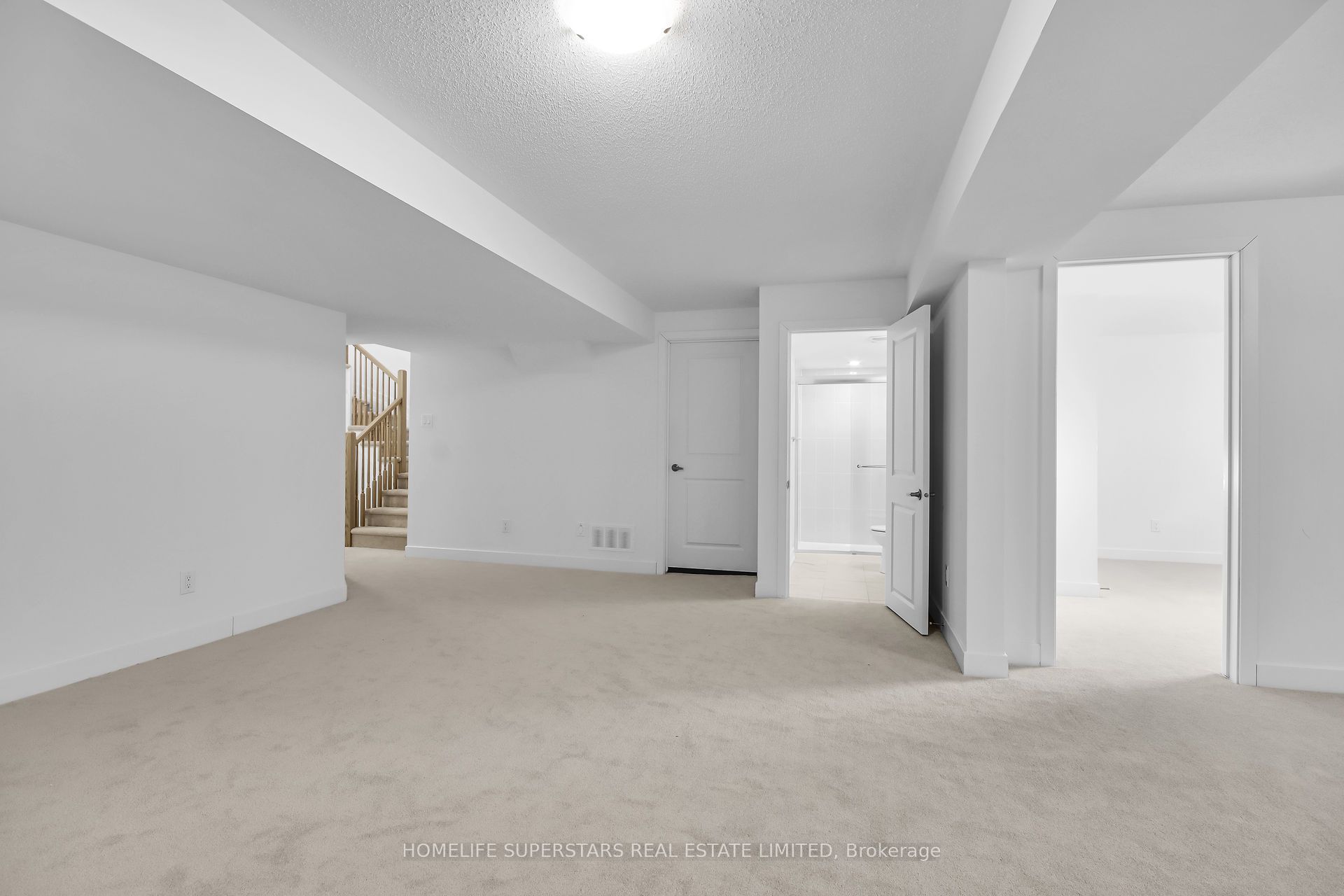 55 Big Dipper Street Property Photo 36