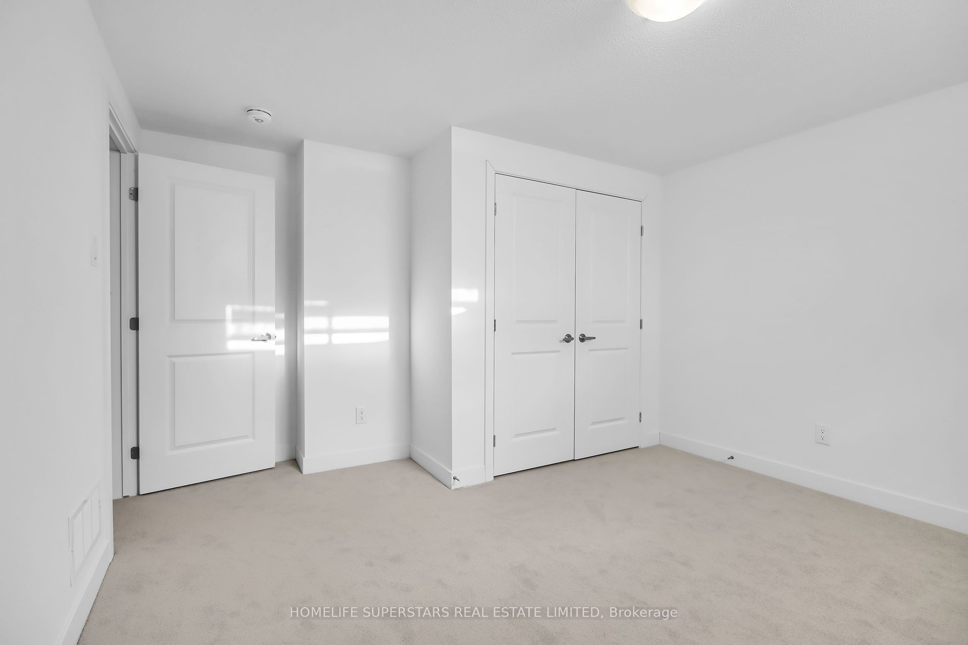 55 Big Dipper Street Property Photo 37