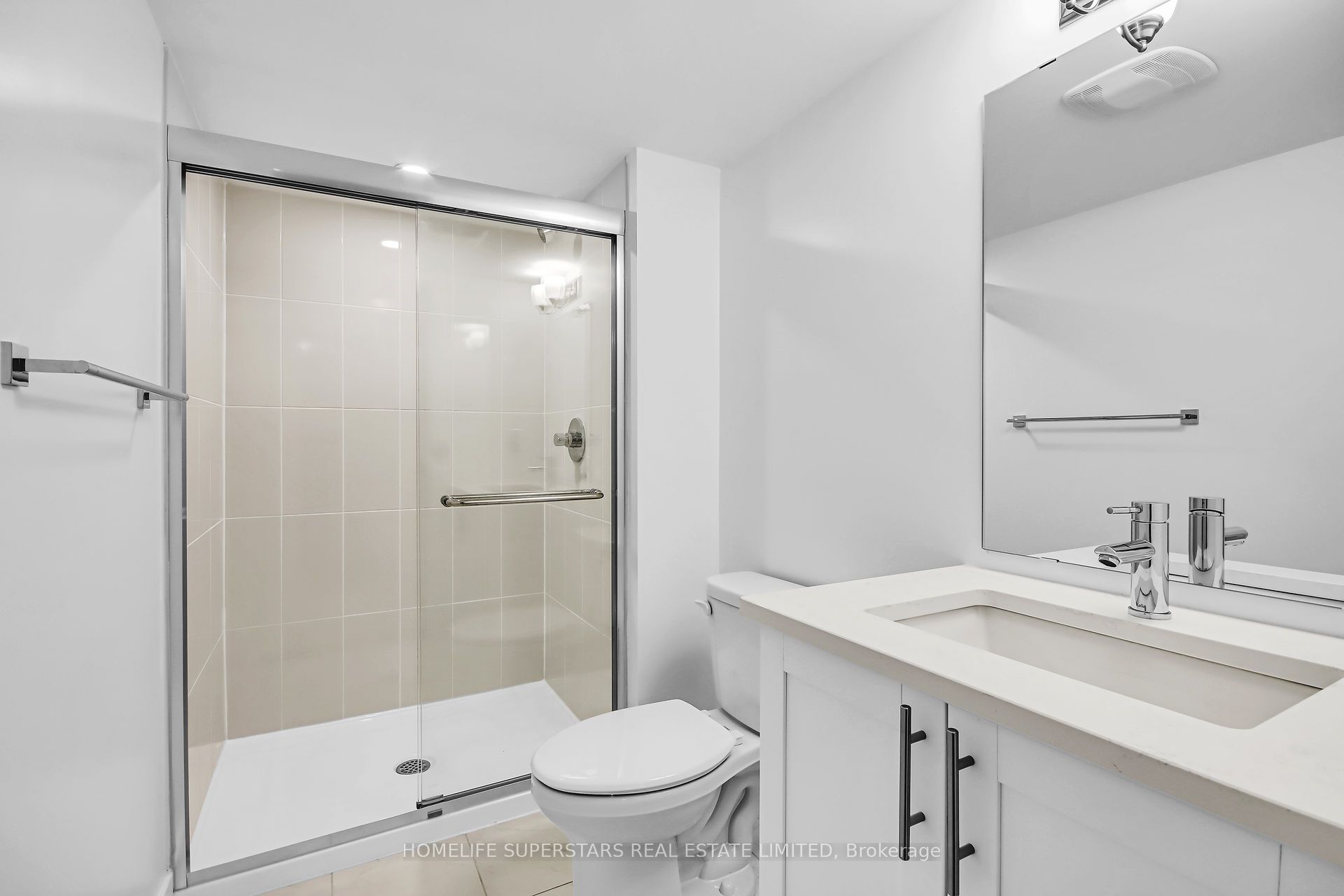 55 Big Dipper Street Property Photo 39