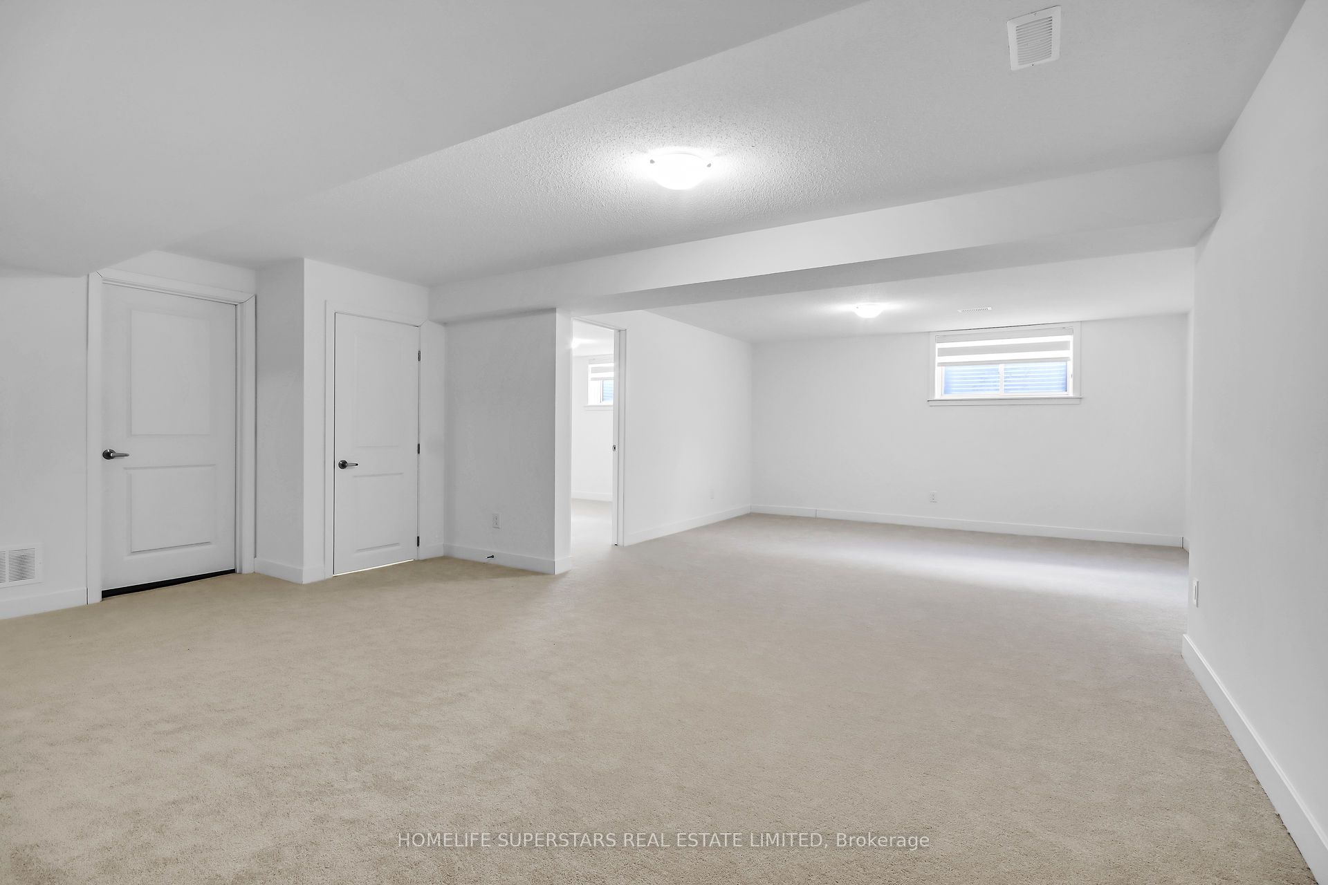 55 Big Dipper Street Property Photo 40