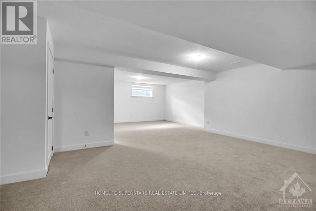 55 Big Dipper Street Property Photo 41