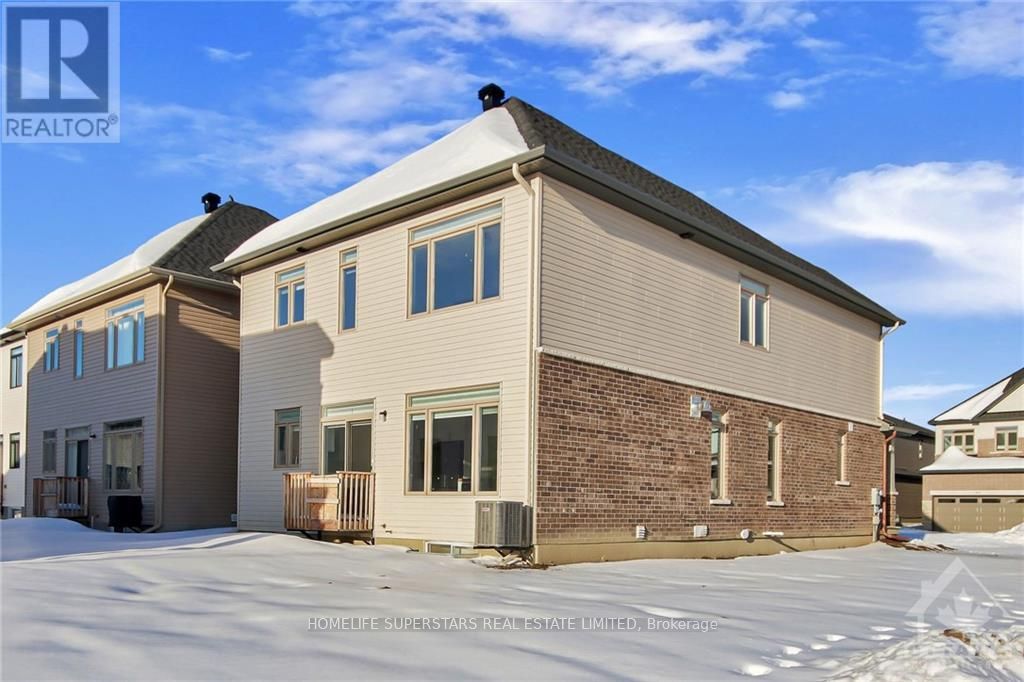 55 Big Dipper Street Property Photo 42